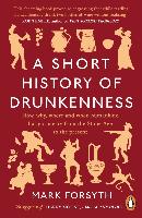 Short History of Drunkenness