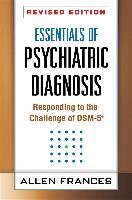 Essentials of Psychiatric Diagnosis