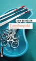 Familienpakt