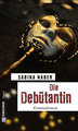 Die Debütantin