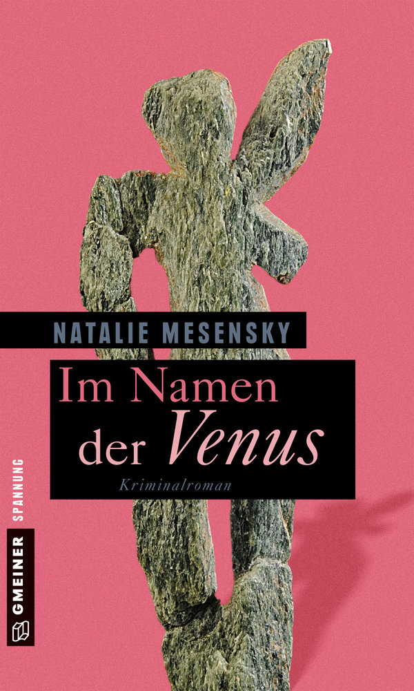 Im Namen der Venus