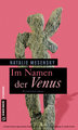 Im Namen der Venus