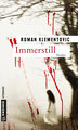 Immerstill