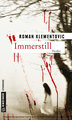 Immerstill