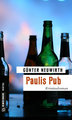 Paulis Pub