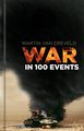 War in 100 Events