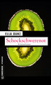 Schockschwerenot