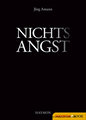 Nichtsangst