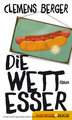 Die Wettesser