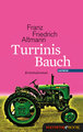 Turrinis Bauch