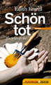 Schön tot