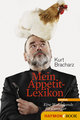 Mein Appetit-Lexikon