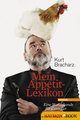 Mein Appetit-Lexikon