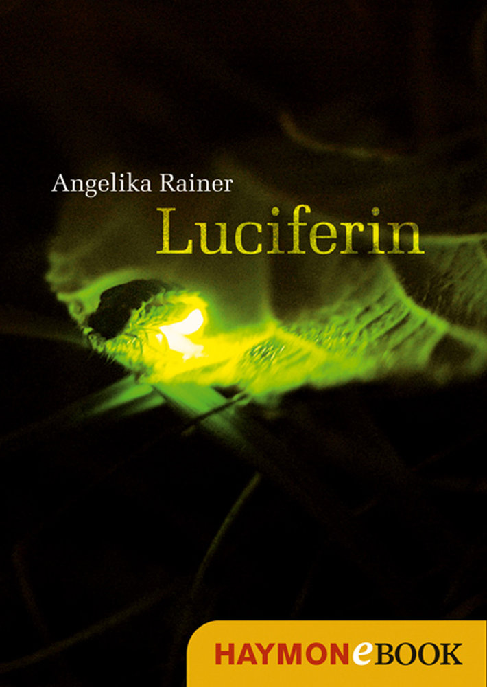 Luciferin