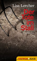 Der Tote im Stall