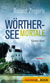 Wörthersee mortale