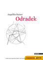 Odradek