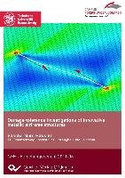 Damage tolerance investigations of innovative metallic airframe structures