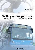 G&#xF6;ttinger Busgedichte