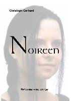 Noireen