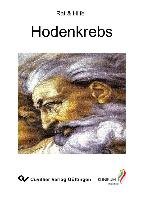 Rat & Hilfe: Hodenkrebs