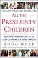 All the Presidents' Children