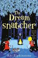 Dreamsnatcher