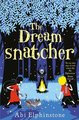 Dreamsnatcher