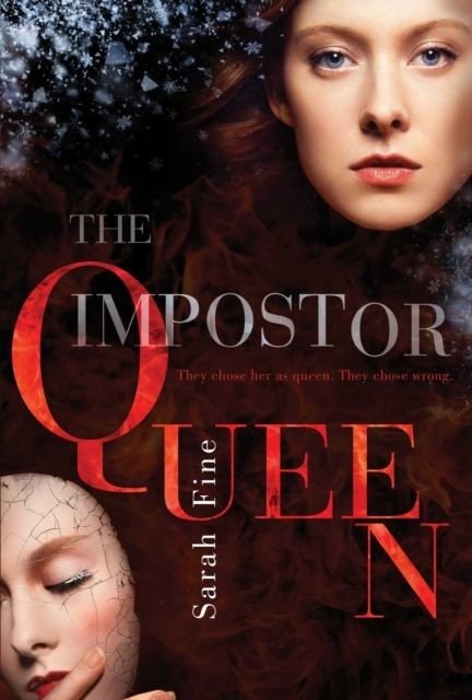 Impostor Queen