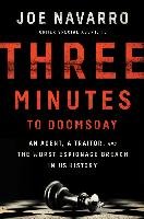 Three Minutes to Doomsday