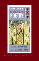 Best American Poetry 2009