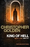 King of Hell