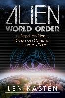 Alien World Order