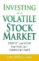 Investing in a Volatile Stock Market