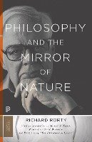 Philosophy and the Mirror of Nature