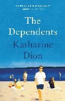 The Dependents