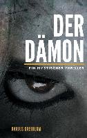 Der Dämon