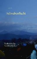 Schwabenflucht