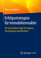 Erfolgsstrategien für Immobilienmakler