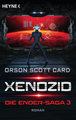 Xenozid