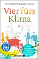 Vier fürs Klima