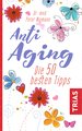 Anti-Aging