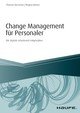 Change Management für Personaler