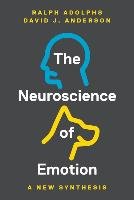 The Neuroscience of Emotion