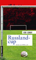 Russlandcup