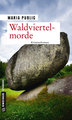 Waldviertelmorde