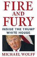 Fire and Fury