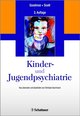 Kinder- und Jugendpsychiatrie