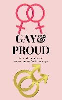 Gay & Proud