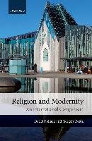 Religion and Modernity